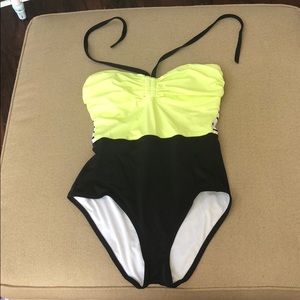 Victoria’s Secret one piece swimsuit